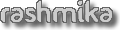 Rashmika Info Technologies